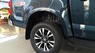 Chevrolet Colorado LTZ 2018 - Bán xe Chevrolet Colorado LTZ 2018, màu xanh, xe nhập, giá tốt