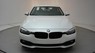 BMW 3 Series 320i 2017 - BMW 320i 2017, màu trắng, xe nhập - Giá xe BMW 320i chính hãng - Cam kết giá rẻ nhất, có xe giao ngay