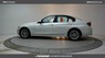 BMW 3 Series 320i 2017 - BMW 320i 2017, màu trắng, xe nhập - Giá xe BMW 320i chính hãng - Cam kết giá rẻ nhất, có xe giao ngay