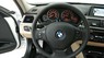 BMW 3 Series 320i 2017 - BMW 320i 2017, màu trắng, xe nhập - Giá xe BMW 320i chính hãng - Cam kết giá rẻ nhất, có xe giao ngay