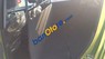 Chevrolet Spark Duo Van  2017 - Cần bán Chevrolet Spark Duo Van năm 2017, giá chỉ 279 triệu