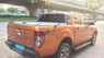 Ford Ranger Wildtrak 3.2 2015 - Bán xe Ford Ranger Wildtrak 3.2 sản xuất 2015, nhập khẩu giá cạnh tranh