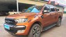 Ford Ranger Wildtrak 3.2 2015 - Bán xe Ford Ranger Wildtrak 3.2 sản xuất 2015, nhập khẩu giá cạnh tranh