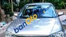 Ford Laser  Ghia 1.8   2003 - Bán xe Ford Laser Ghia 1.8 năm sản xuất 2003, màu bạc, 230 triệu