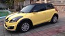 Suzuki Swift 2017 - Cần bán xe Suzuki Swift đời 2017