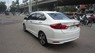 Honda City 2017 - Cần bán lại xe Honda City 2017, màu trắng