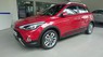 Hyundai i20 Active 2017 - Bán xe Hyundai i20 Active đời 2017, màu đỏ, xe nhập