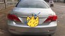 Toyota Camry 2.4 2010 - Bán xe Toyota Camry 2.4 sản xuất 2010, màu bạc như mới, giá chỉ 685 triệu