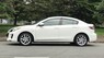 Mazda 3 2012 - Cần bán Mazda 3 năm 2012, màu trắng