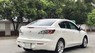Mazda 3 2012 - Cần bán Mazda 3 năm 2012, màu trắng