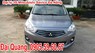 Mitsubishi Attrage 2018 - Cần bán xe Attrage nhập khẩu, giá tốt tại thị trường Quảng Nam, giao xe ngay, thu tục nhanh