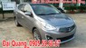 Mitsubishi Attrage 2018 - Cần bán xe Attrage nhập khẩu, giá tốt tại thị trường Quảng Nam, giao xe ngay, thu tục nhanh