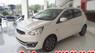 Mitsubishi Mirage 2018 - Bán xe Mitsubishi Mirage tại Đà Nẵng, giá xe tốt, thủ tục nhanh chóng, giao xe nhanh, LH Quang: 0905.59.60.67