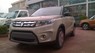 Suzuki Vitara 2017 - Bán ô tô Suzuki Vitara sản xuất 2017, nhập khẩu nguyên chiếc, 779 triệu