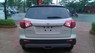 Suzuki Vitara 2017 - Bán xe Suzuki Vitara đời 2017, nhập khẩu chính hãng