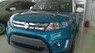 Suzuki Vitara 2017 - Bán xe Suzuki Vitara đời 2017, nhập khẩu chính hãng