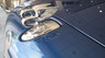 Bentley Mulsanse  2016 - Bán Bentley Mulsane Speed 2016, nhập mới