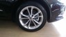 Volkswagen Passat CC 2013 - Volkswagen Passat CC - Sedan nhập khẩu chính hãng - Mua xe vui lòng liên hệ Quang Long 0933689294