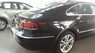 Volkswagen Passat CC 2013 - Volkswagen Passat CC - Sedan nhập khẩu chính hãng - Mua xe vui lòng liên hệ Quang Long 0933689294