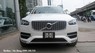 Volvo XC90 2016 - Bán ô tô Volvo XC90 đời 2016, màu trắng, nhập khẩu chính hãng