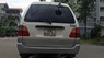 Toyota Zace 2004 - Cần bán Toyota Zace năm 2004, màu trắng, giá chỉ 186 triệu