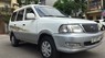 Toyota Zace 2004 - Cần bán Toyota Zace năm 2004, màu trắng, giá chỉ 186 triệu