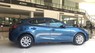 Mazda 3   2017 - Bán xe Mazda 3 đời 2017, màu xanh lam giá cạnh tranh