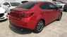 Mazda 2 2017 - Bán xe Mazda 2 2017, màu đỏ