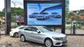 Mercedes-Benz C250 Exclusive   2015 - Cần bán Mercedes C250 Exclusive 2015 2015, màu bạc, nhập khẩu chính hãng