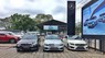 Mercedes-Benz C250    2015 - Cần bán Mercedes đời 2015, màu bạc, nhập khẩu