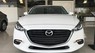 Mazda 3 2017 - Bán Mazda 3 2017, 650 triệu