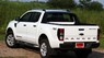 Ford Ranger XLS  2017 - Bán xe Ford Ranger XLS đời 2017, xe nhập, 570tr