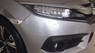 Honda Civic 1.8E 2021 - [Đồng Nai] Honda Civic 2021 bản 1.8E giá 729tr giao ngay, đủ màu, tặng phụ kiện cao cấp, hỗ trợ vay 80% lãi suất thấp