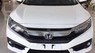 Honda Civic 1.8G 2020 - {Biên Hoà} Honda Civic 2020 Đồng Nai, khuyến mãi sốc, hỗ trợ NH 80%