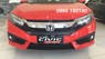 Honda Civic 2017 - Bán xe Honda Civic giá rẻ nhất Sài Gòn - Hotline: 0966 180180