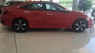 Honda Civic 2017 - Bán xe Honda Civic giá rẻ nhất Sài Gòn - Hotline: 0966 180180