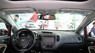 Kia Cerato 2017 - Bán xe Kia Cerato sản xuất 2017, giá 626tr