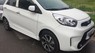 Kia Morning 2020 - Cần bán Kia Morning đời 2020, màu trắng, LH: 0966199109