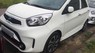 Kia Morning 2020 - Cần bán Kia Morning đời 2020, màu trắng, LH: 0966199109