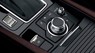 Mazda 3 1.5L Sedan 2017 - Cần bán Mazda 3 2017 1.5L Sedan 2017, màu trắng, 690 triệu, mới 100%