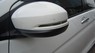 Honda City 2017 - Cần bán xe Honda City 2017, màu trắng, giá chỉ 575 triệu