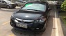 Honda Civic 1.8  2009 - Cần bán lại xe Honda Civic 1.8 2009, màu đen 