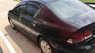 Honda Civic 1.8  2009 - Cần bán lại xe Honda Civic 1.8 2009, màu đen 