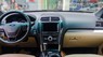 Ford Explorer 2017 - Giao ngay Ford Explorer 2.3L Ecoboost 2017, màu xám, nhập khẩu nguyên chiếc Mỹ, hỗ trợ trả góp 80% trên toàn quốc