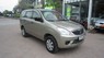 Mitsubishi Zinger 2010 - Xe Mitsubishi Zinger 2010, màu vàng giá cạnh tranh