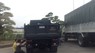 Fuso Xe ben 2017 - Bán xe Cửu Long TMT 6.5 tấn 2017 tại Hải Phòng, giá tốt- 0901579345
