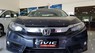 Honda Civic 2017 - Honda Civic giá tốt nhất Sài Gòn