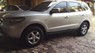 Hyundai Santa Fe 2008 - Bán xe Hyundai Santafe 2008 số tự động, nhập Hàn giá 510tr