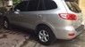 Hyundai Santa Fe 2008 - Bán xe Hyundai Santafe 2008 số tự động, nhập Hàn giá 510tr