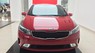 Kia Cerato AT 2017 - Cần bán xe Kia Cerato AT đời 2017, màu đỏ, liên hệ sớm nhất để hưởng nhiều ưu đãi - LH: 0981.237.138